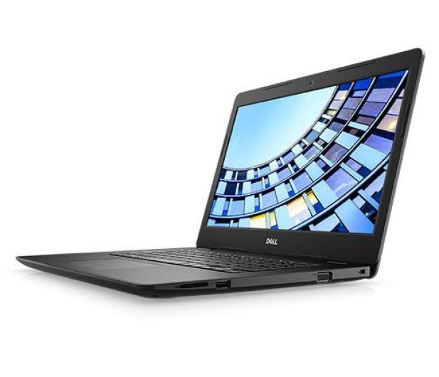 Dell Vostro 3480 i5-8265U/8GB/256SSD/Win10Pro FHD - 478250 - zdjęcie 3